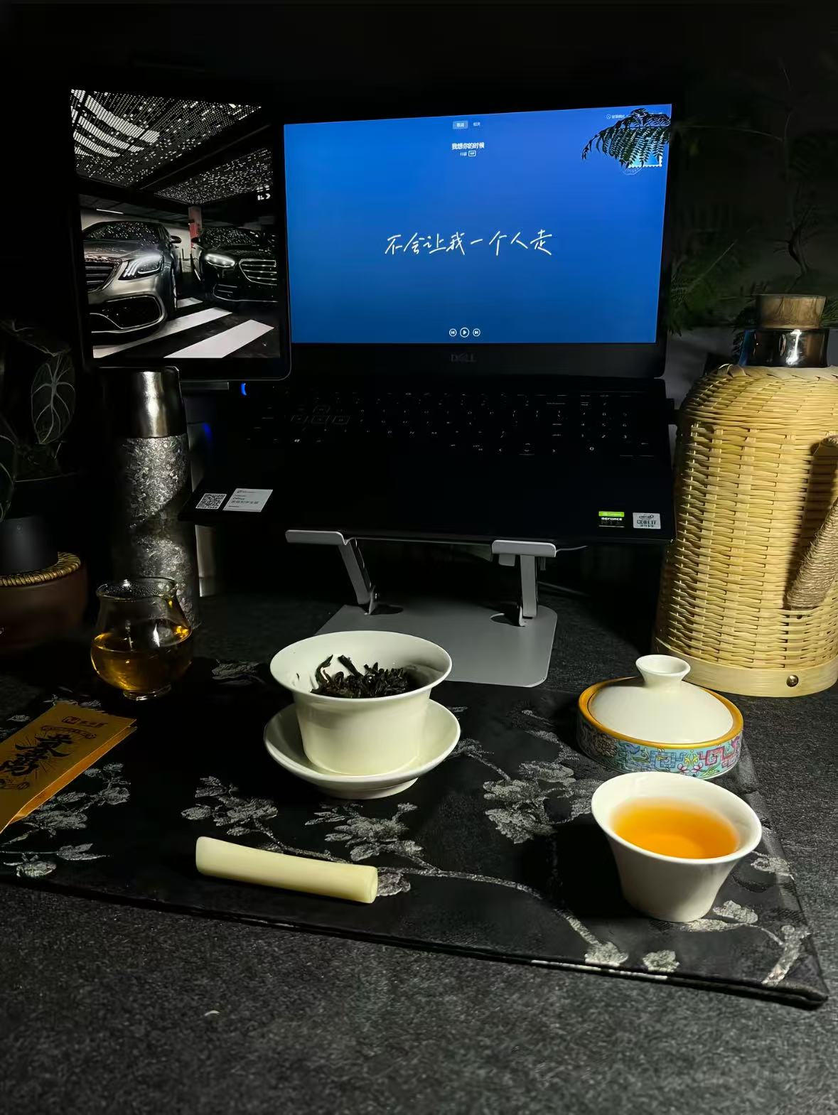 如果你觉得钱难赚，那是因为你还没有开赚钱的那个窍！