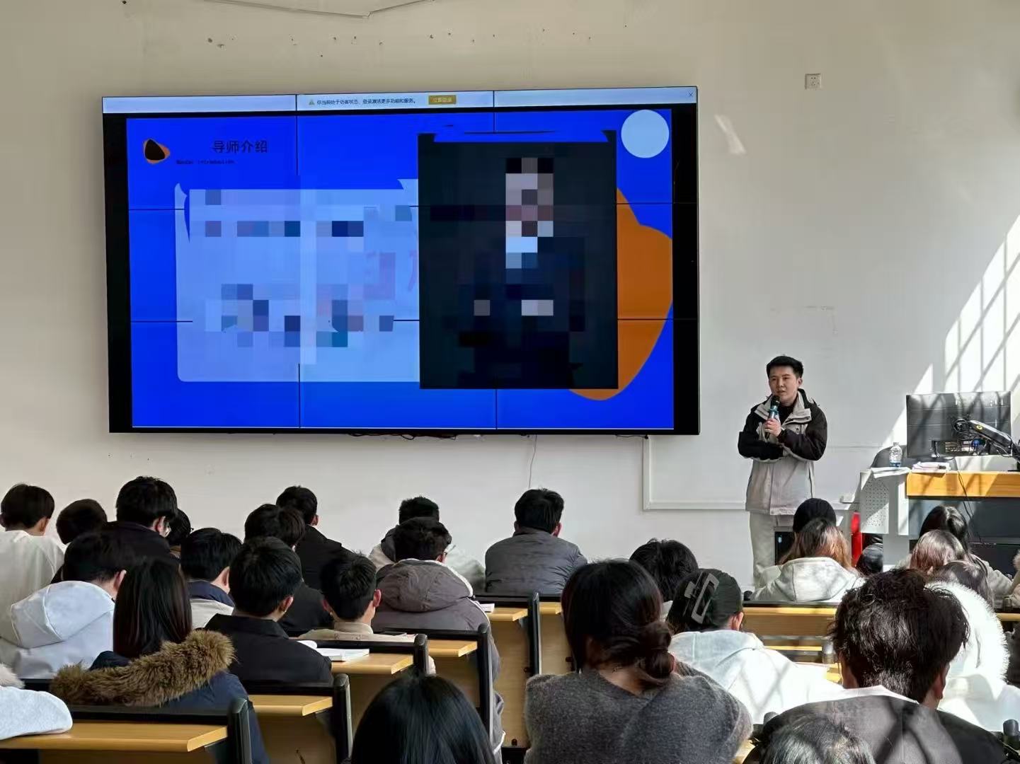 创业只玩两个东西-------”圈子和执行力”-俊哥