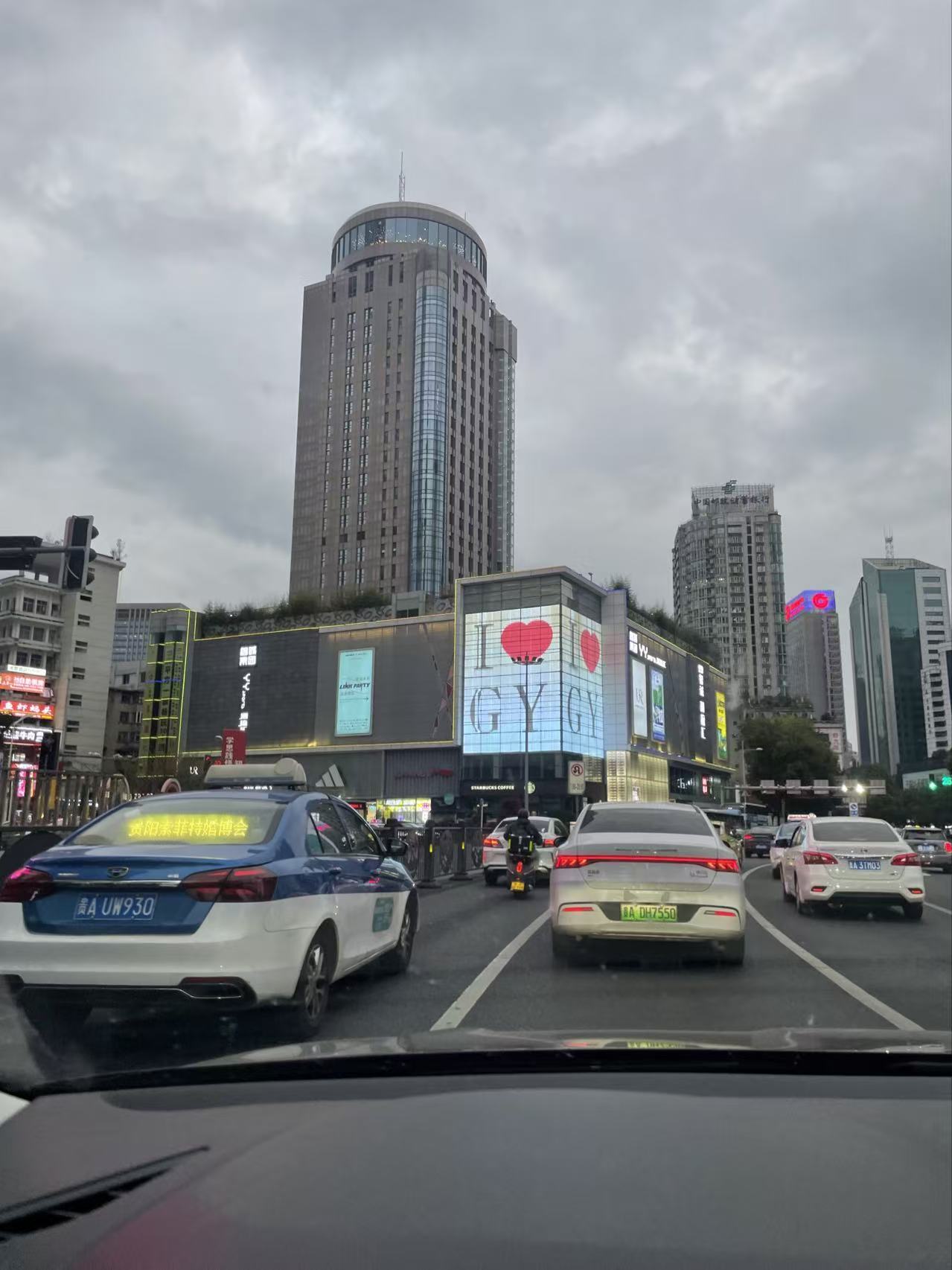 创业最该学的东西，没人教!