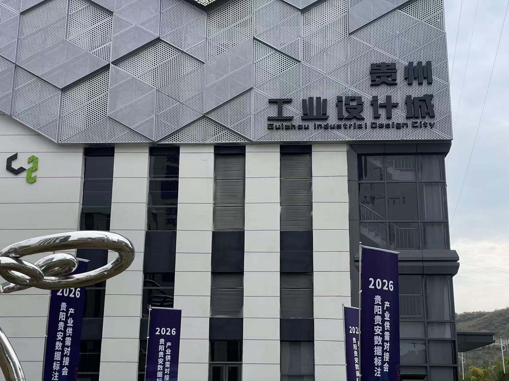 真正开窍之后，人会有这6种核心变化