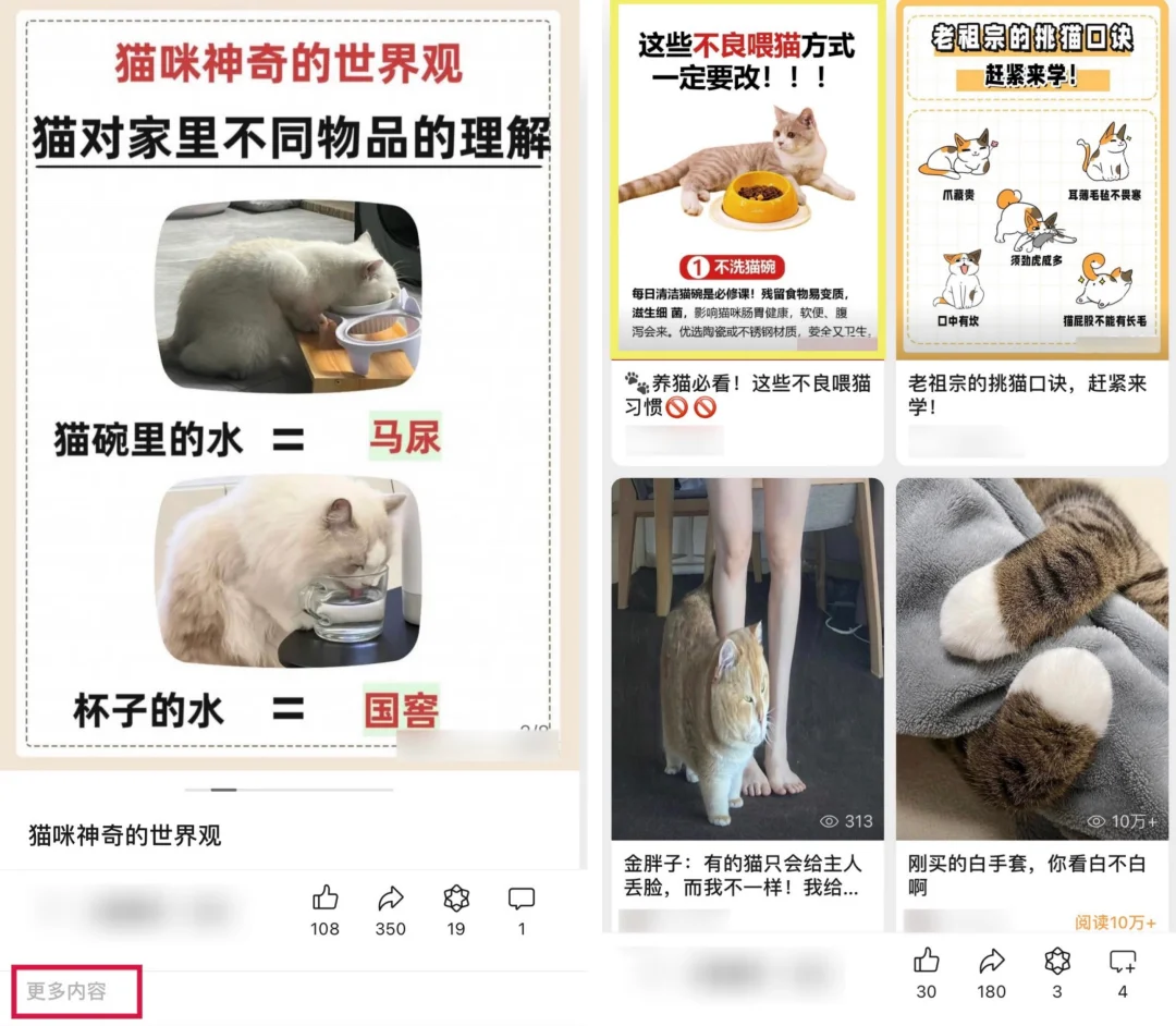 图片[11]-「小绿书带货」从0-1全套攻略-俊哥