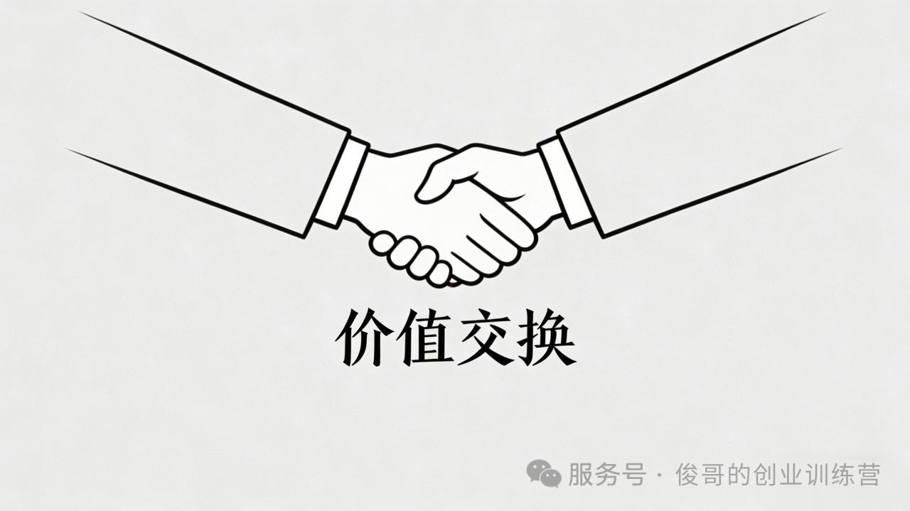 俊哥小红书搜索电商计划