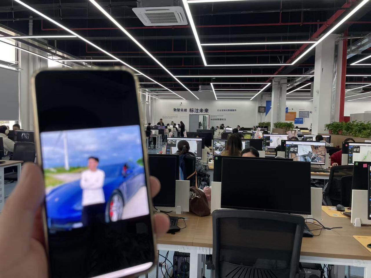 4月9日实战--新起小红书店铺真实记录：踏实做事，静待花开！