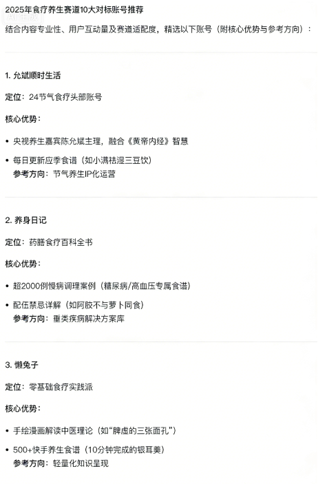 图片[19]-AI小绿书爆文实战分享-俊哥