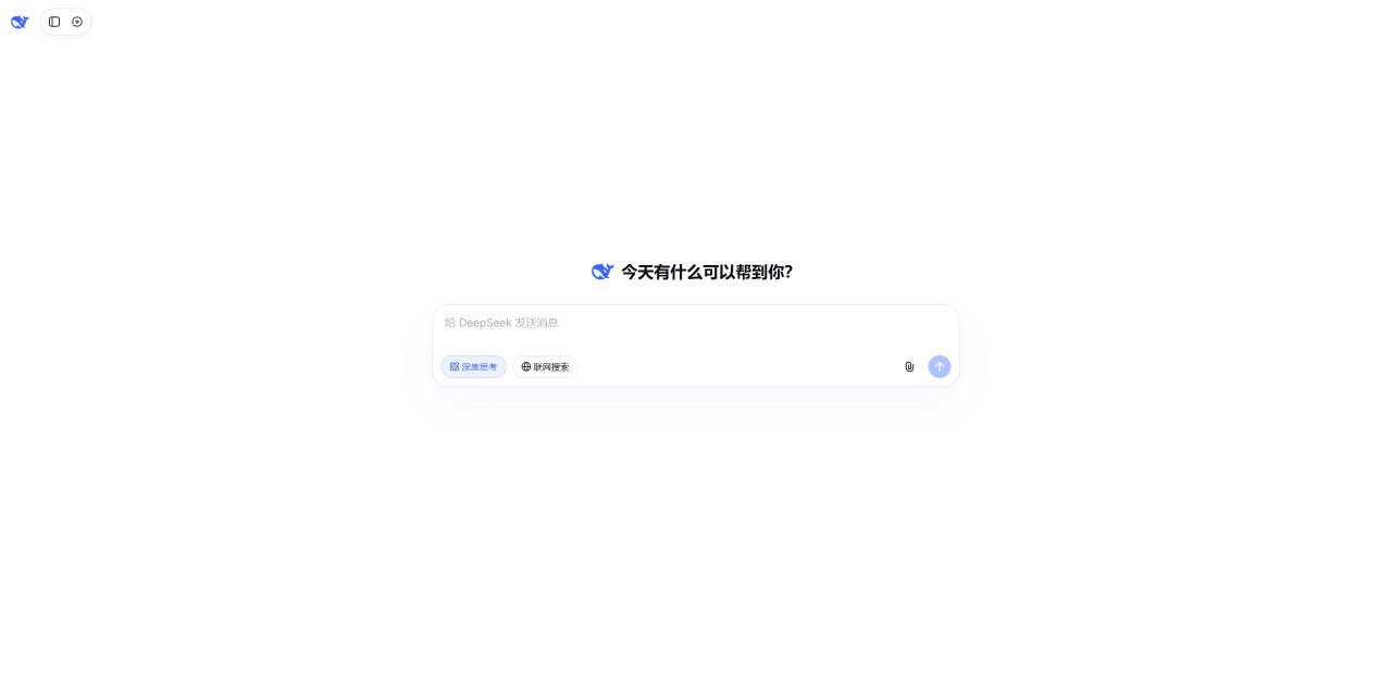 图片[17]-AI视频定制业务全流程分享，零基础也能赚到钱！-俊哥