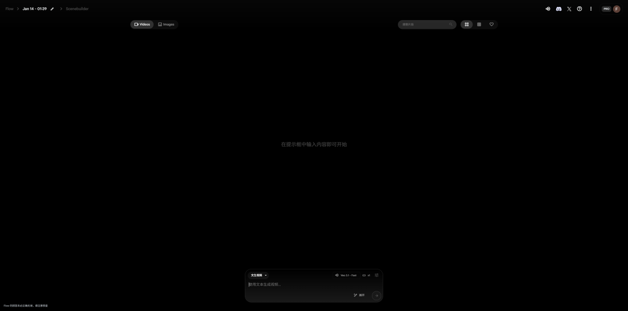 图片[26]-AI视频定制业务全流程分享，零基础也能赚到钱！-俊哥
