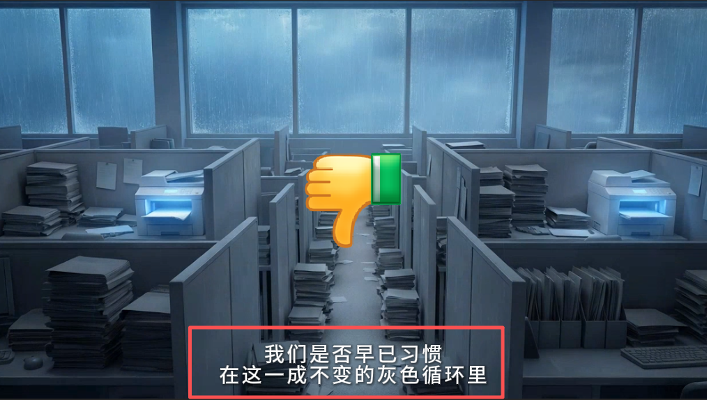 图片[55]-AI视频定制业务全流程分享，零基础也能赚到钱！-俊哥