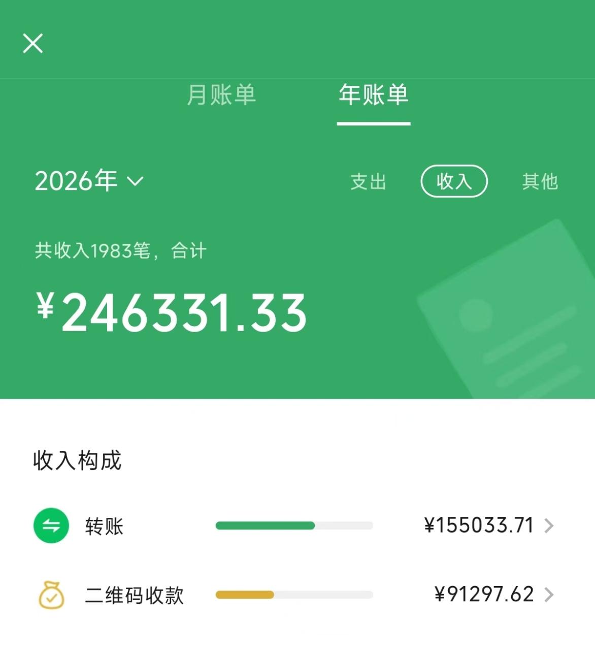 图片[6]-AI视频定制业务全流程分享，零基础也能赚到钱！-俊哥