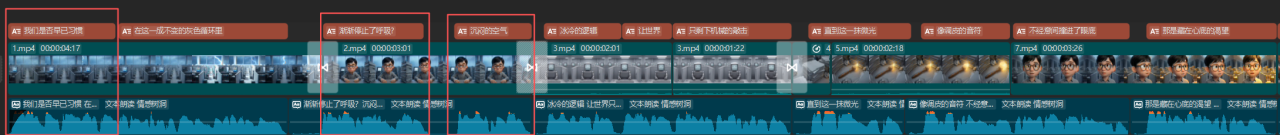 图片[57]-AI视频定制业务全流程分享，零基础也能赚到钱！-俊哥