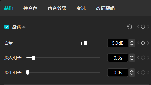 图片[59]-AI视频定制业务全流程分享，零基础也能赚到钱！-俊哥