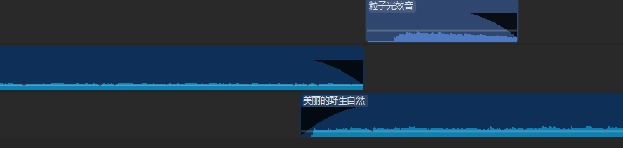 图片[60]-AI视频定制业务全流程分享，零基础也能赚到钱！-俊哥
