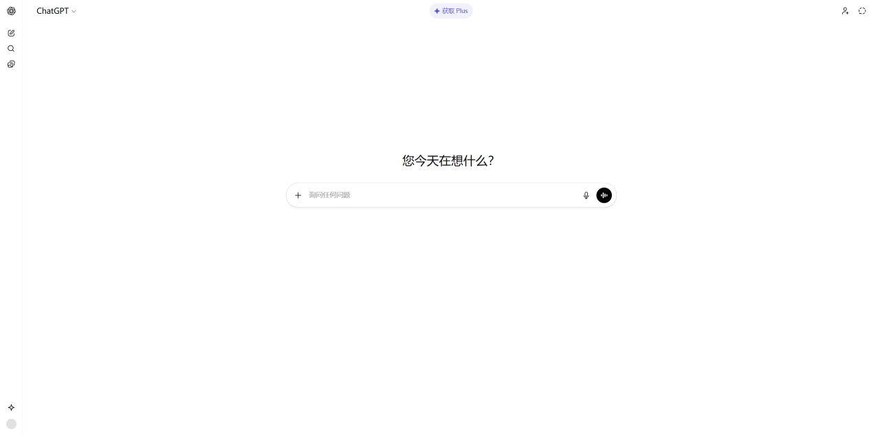 图片[15]-AI视频定制业务全流程分享，零基础也能赚到钱！-俊哥
