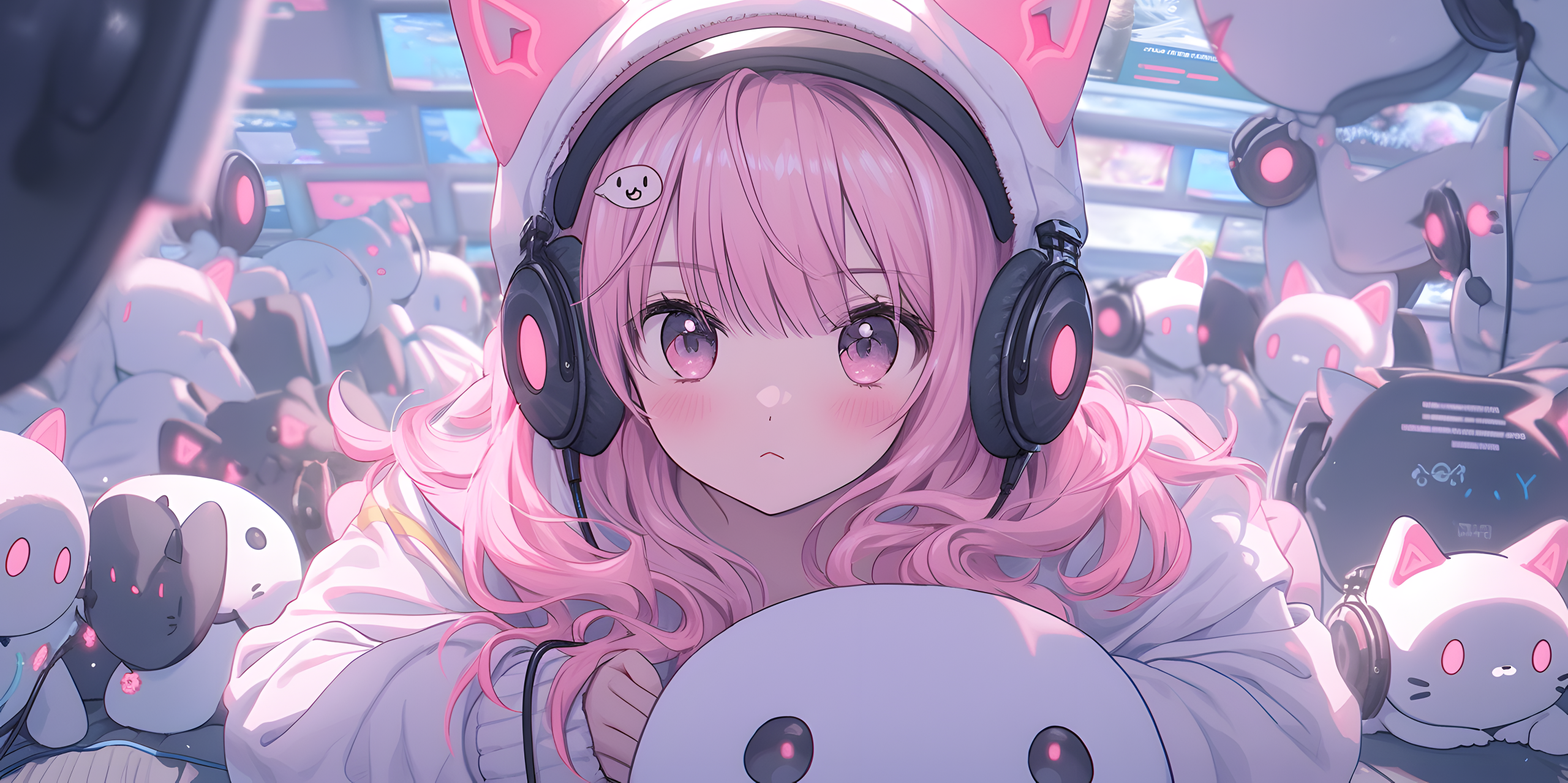 智迈音频