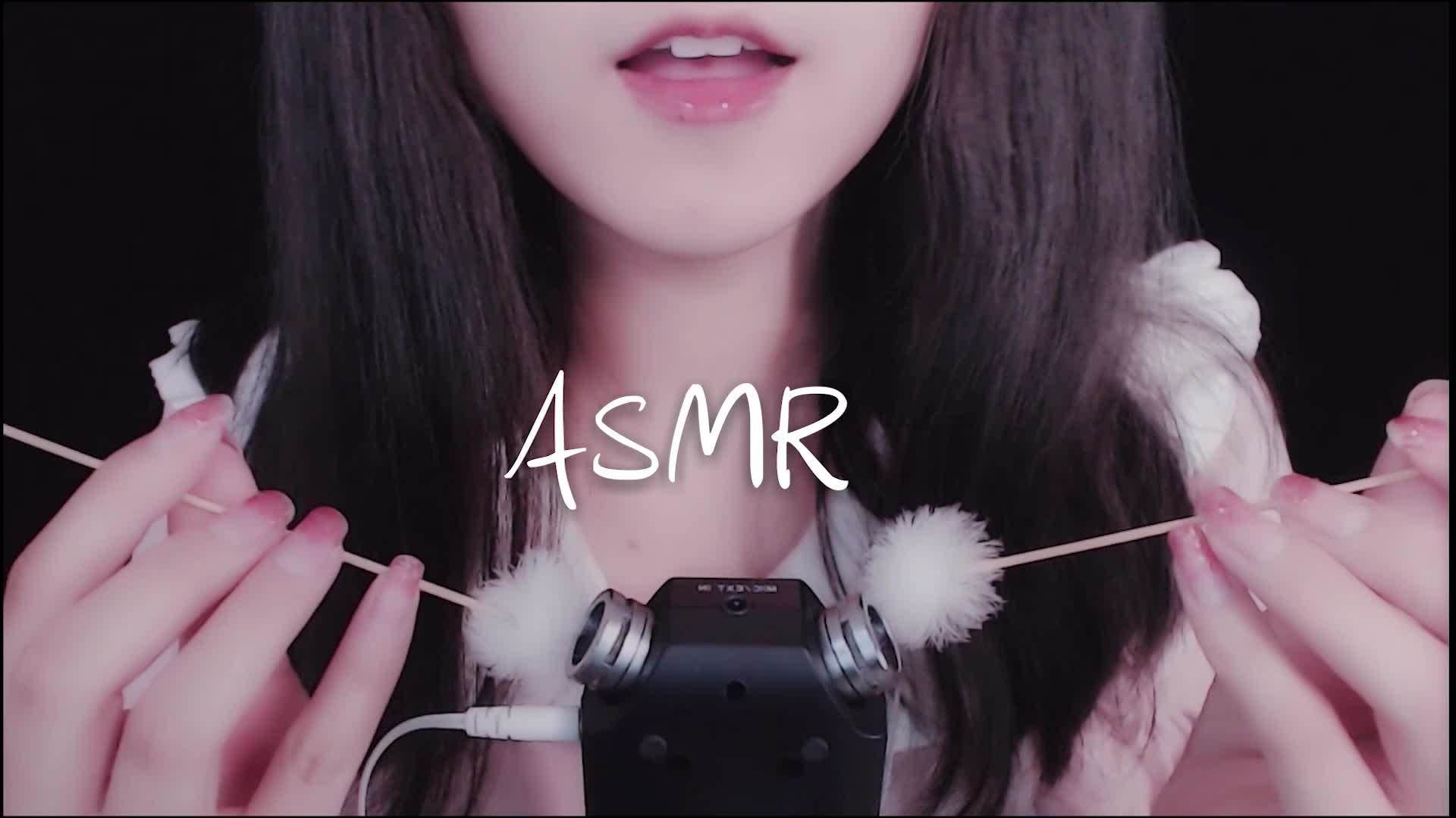 靠搬运ASMR视频，引流精准粉，私域单日变现500-优优资源网
