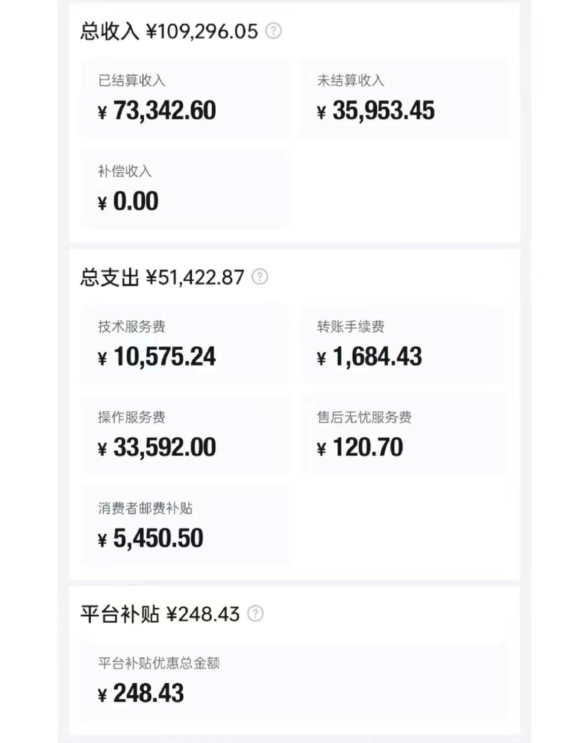 图片[4]-轻松月入一W ，得物商品搬砖新玩法，简单方便 一部手机即可 不需要剪辑制作-优优资源网