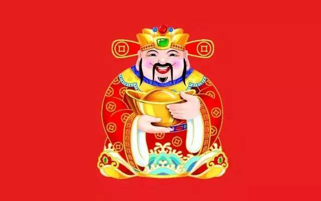 让您账号粉丝破千只一天，还能养号，还能创收，还是自动方式，还不用再...-优优资源网